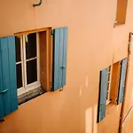 La Romantique Avec Jacuzzi Au Coeur De 4*